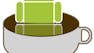Java for Android