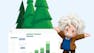 Introduction to Business Analytics