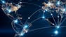 Advanced Techniques for Implementing Security Services