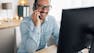 Being an Effective Hybrid Team Member and Remote Team Leader