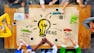 Diversidade e Inovação na Prática: Casos de Sucesso