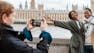 Basic English Skills: Travel