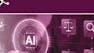 Building AI Legal Compliance Programs: EU AI Act & NIST