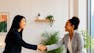 Business Management Foundations for HR