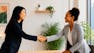 Business Management Foundations for HR
