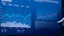 Financial Management for Product Leaders