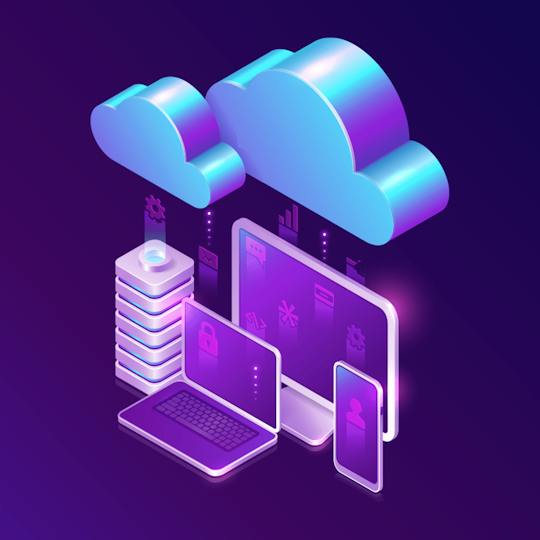 Portada: Preparación del examen DP-600: Ingeniero de Microsoft Fabric Analytics
