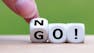 Analyze Markets: Go/No-Go Decisions