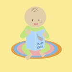 Children Acquiring Literacy Naturally image