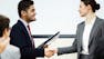 Introduction to Sales: Foundations for Success
