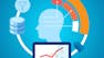 Learn Data Storytelling: Power BI Techniques