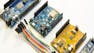 M2M & IoT Interface Design & Protocols for Embedded Systems