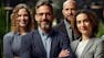 Generative AI: Business Transformation and Career Growth