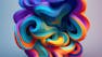 GPT Vision: Seeing the World through Generative AI