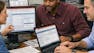 Data Entry, Forms, and Automation in Microsoft Access