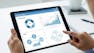Lean Six Sigma: Define, Analyze & Improve
