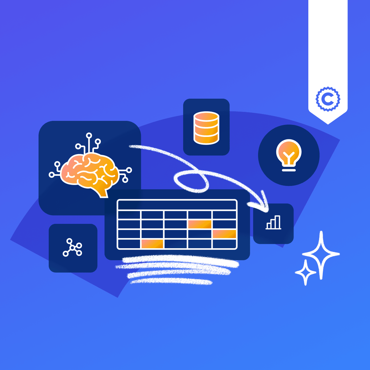 Manipulating Data with SQL