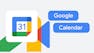 Google Calendar