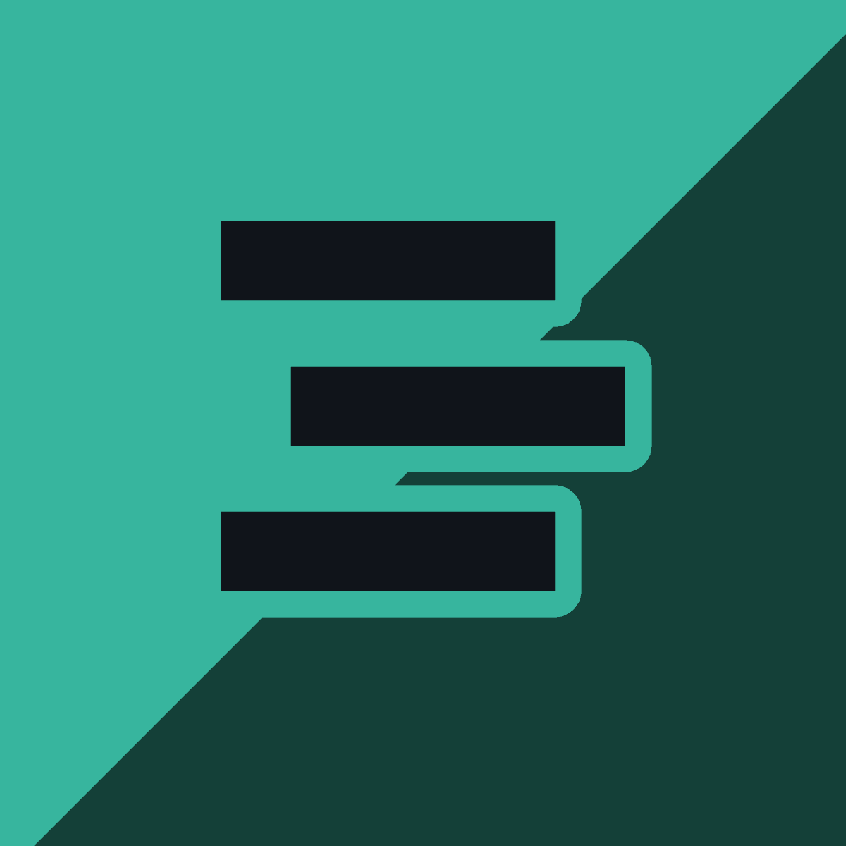 Data Ethics