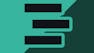 Data Ethics