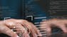 AI Assisted Coding for Developers Training