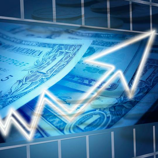 Portada: Fundamentos de Finanzas Empresariales