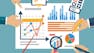 Financial Accounting Fundamentals