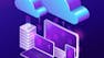 AWS: Migration & Analytics