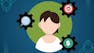 Professional Scrum Product Owner™ Fundamentals