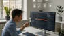 Practical Software Testing