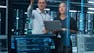 Infrastructure as Code and Monitoring