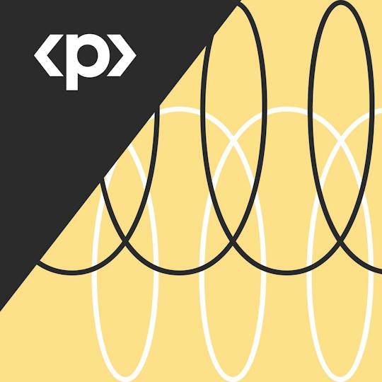 Portada: Programación en Python y fundamentos de la ciencia de datos para la IA