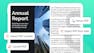 Business Workflows with Adobe Acrobat
