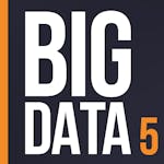 Big Data - Capstone Project image