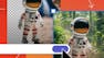 Generative AI Content Creation