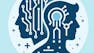 Training AI with Humans
