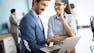 Introduction to AI for sales professionals