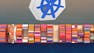 Kubernetes Fundamentals