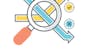 Data Science Decisions in Time: Using Data Effectively
