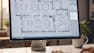 Master Corporate Office Layouts with AutoCAD