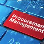 Procurement Basics by Rutgers the State University of New Jersey