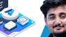Azure Identity, Access, and Governance