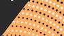 Foundations of Programming and Java Essentials