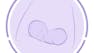 Supporting Parents of a Newborn Baby