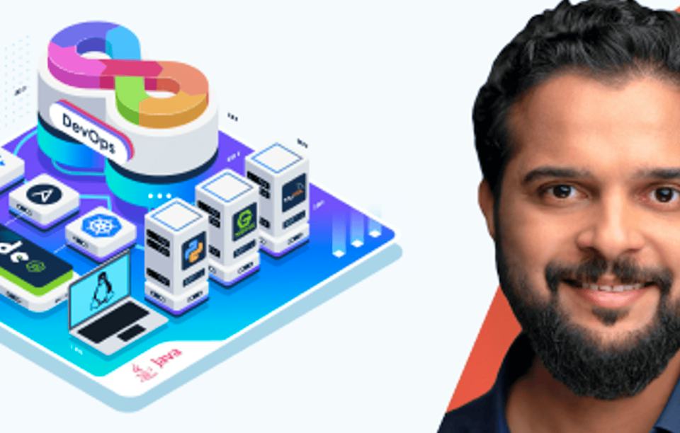 Python for the Absolute Beginner | Coursera