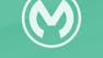 Deployment Strategies and Runtime Options in MuleSoft