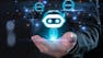 Building Your First Multi-Agent AI System with CrewAI