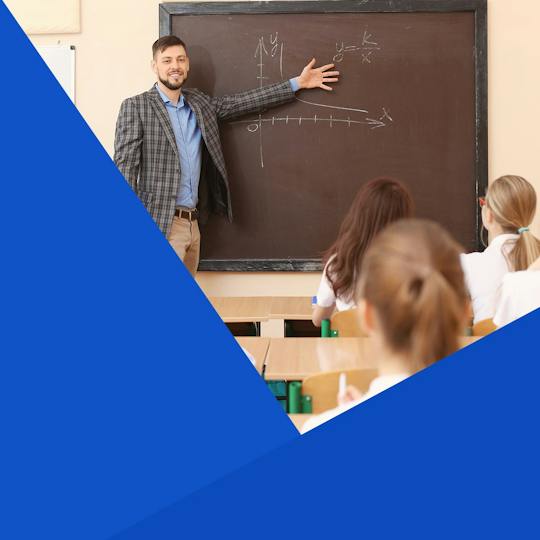 Portada: Formación docente basada en la práctica para desarrollar habilidades del siglo XXI