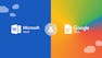 MS Word and Google Docs Training for Beginners