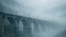 PostgreSQL 17: Core Concepts and Advanced SQL Techniques